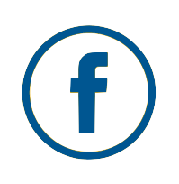 facebook icon