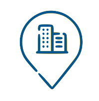 location icon