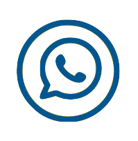 whatsapp icon